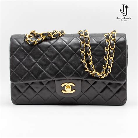 replica borsa chanel tracolla|Borsa chanel falsa: imitazioni e come riconoscerla .